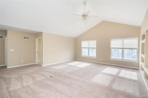 614 Remmick Stables Ct, O'fallon, MO 63368 photo 17