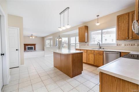 614 Remmick Stables Ct, O'fallon, MO 63368 photo 7