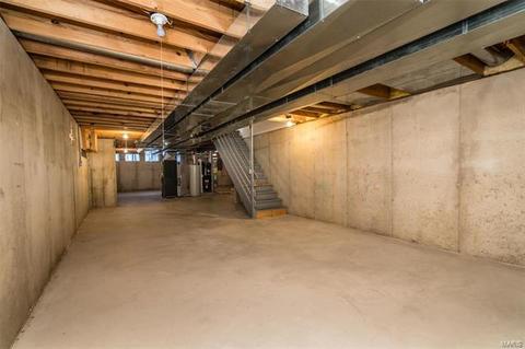 614 Remmick Stables Ct, O'fallon, MO 63368 photo 30