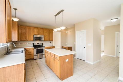 614 Remmick Stables Ct, O'fallon, MO 63368 photo 10