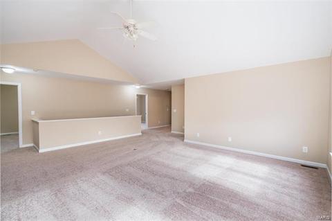 614 Remmick Stables Ct, O'fallon, MO 63368 photo 18