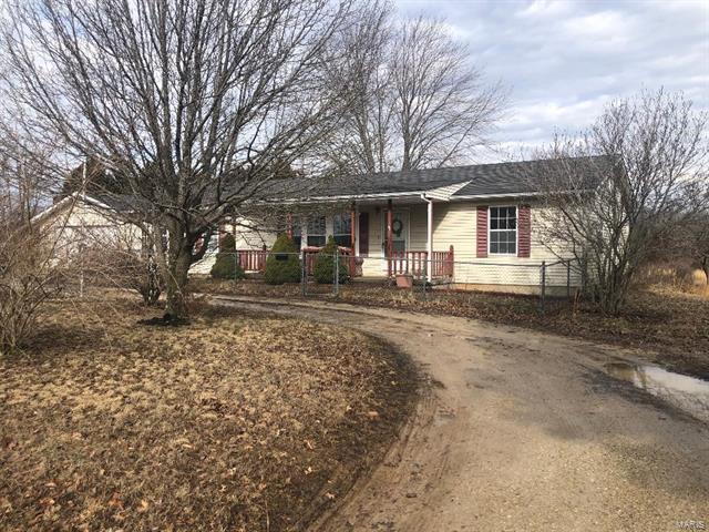 20245 County Road 1000 Saint James Mo 65559