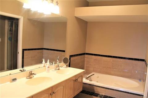 1721 Highview Circle Ct, Ballwin, MO 63021 photo 17