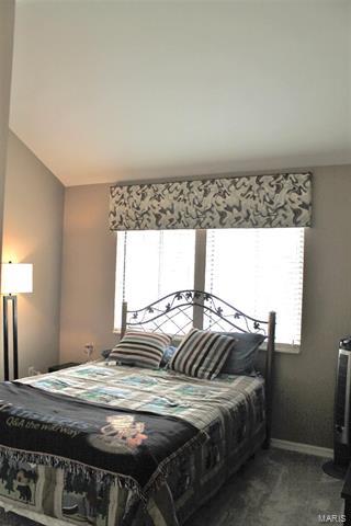 1721 Highview Circle Ct, Ballwin, MO 63021 photo 22