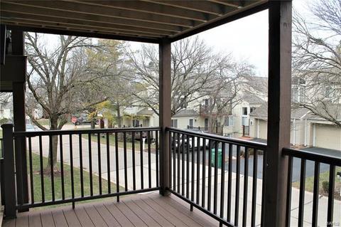 1721 Highview Circle Ct, Ballwin, MO 63021 photo 26