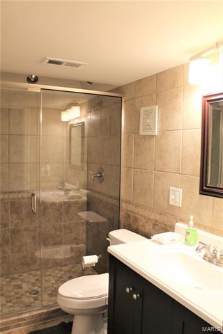 1721 Highview Circle Ct, Ballwin, MO 63021 photo 25