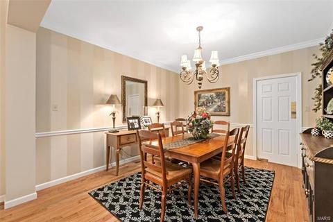 1566 Dietrich Chase Ln, Ballwin, MO 63021 photo 7
