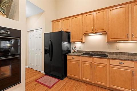 1566 Dietrich Chase Ln, Ballwin, MO 63021 photo 24