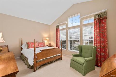 1566 Dietrich Chase Ln, Ballwin, MO 63021 photo 25