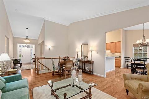 1566 Dietrich Chase Ln, Ballwin, MO 63021 photo 12