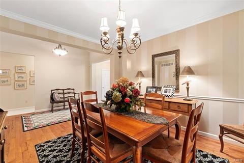 1566 Dietrich Chase Ln, Ballwin, MO 63021 photo 8