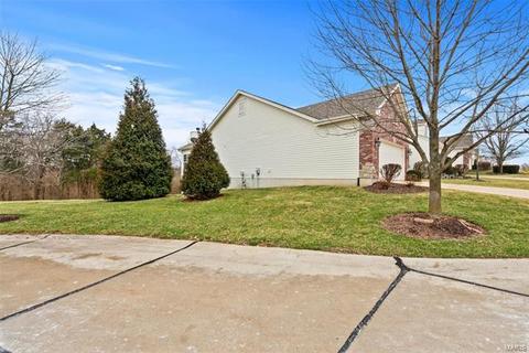 1566 Dietrich Chase Ln, Ballwin, MO 63021 photo 40