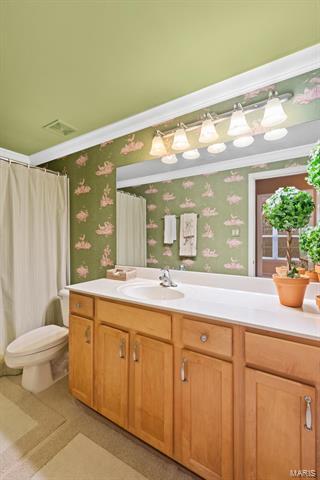 1566 Dietrich Chase Ln, Ballwin, MO 63021 photo 35