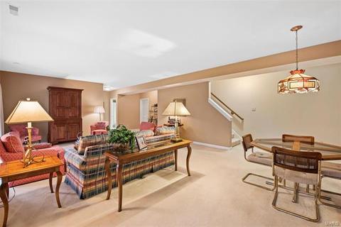 1566 Dietrich Chase Ln, Ballwin, MO 63021 photo 32