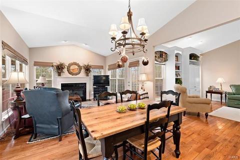 1566 Dietrich Chase Ln, Ballwin, MO 63021 photo 14