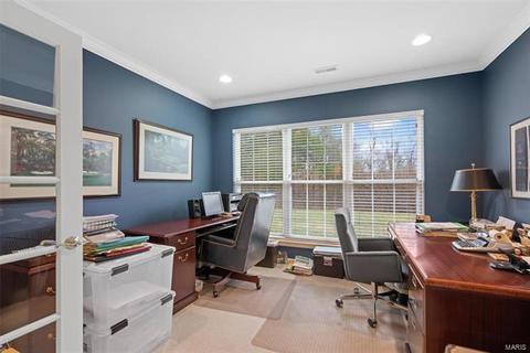 1566 Dietrich Chase Ln, Ballwin, MO 63021 photo 36