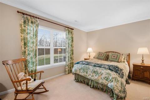 1566 Dietrich Chase Ln, Ballwin, MO 63021 photo 34