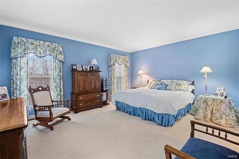 1566 Dietrich Chase Ln, Ballwin, MO 63021 photo 30