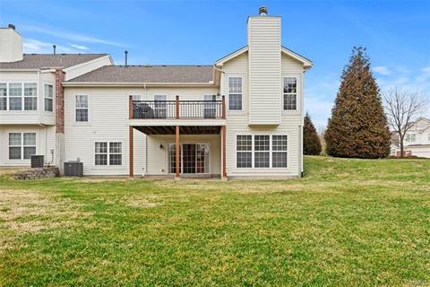 1566 Dietrich Chase Ln, Ballwin, MO 63021 photo 39