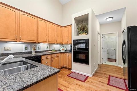 1566 Dietrich Chase Ln, Ballwin, MO 63021 photo 21