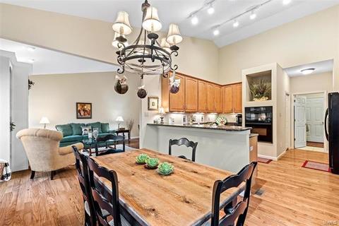 1566 Dietrich Chase Ln, Ballwin, MO 63021 photo 20