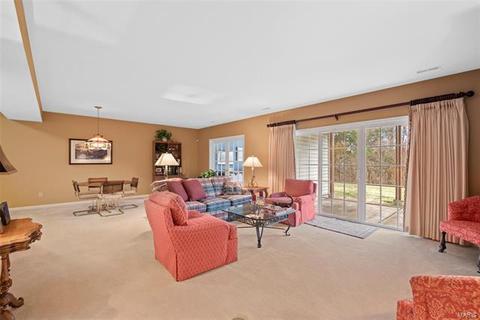 1566 Dietrich Chase Ln, Ballwin, MO 63021 photo 33