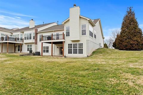 1566 Dietrich Chase Ln, Ballwin, MO 63021 photo 38