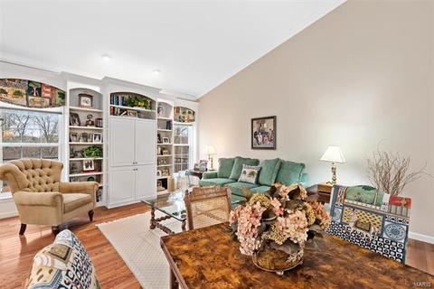 1566 Dietrich Chase Ln, Ballwin, MO 63021 photo 10