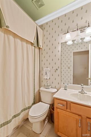 1566 Dietrich Chase Ln, Ballwin, MO 63021 photo 26