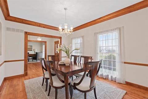 1649 Summit Estates Dr, O'fallon, MO 63366 photo 2