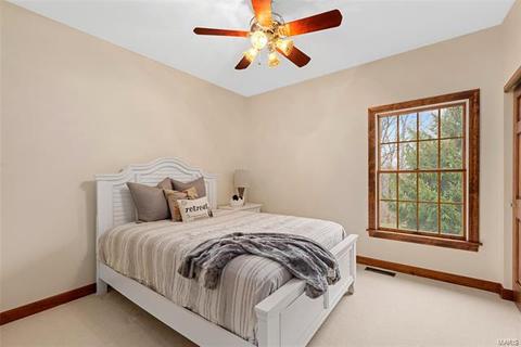 1649 Summit Estates Dr, O'fallon, MO 63366 photo 27