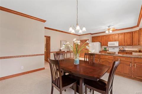 1649 Summit Estates Dr, O'fallon, MO 63366 photo 14