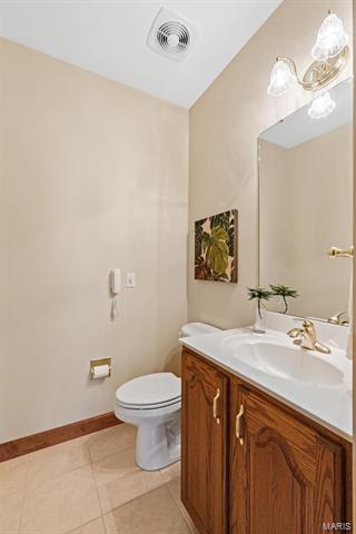1649 Summit Estates Dr, O'fallon, MO 63366 photo 21