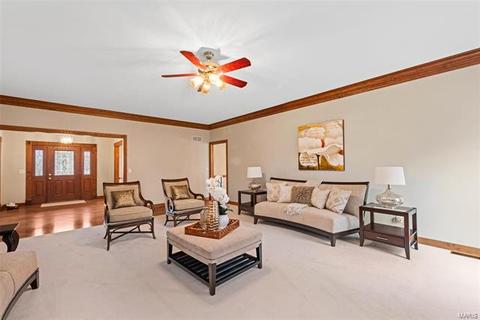 1649 Summit Estates Dr, O'fallon, MO 63366 photo 5