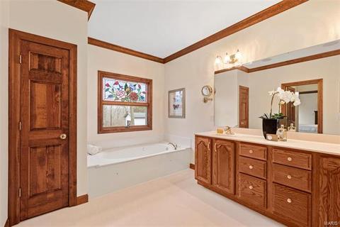 1649 Summit Estates Dr, O'fallon, MO 63366 photo 25
