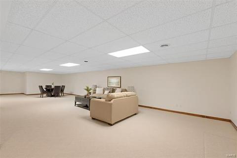 1649 Summit Estates Dr, O'fallon, MO 63366 photo 30
