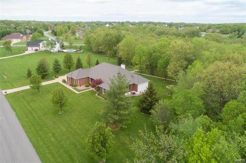 1649 Summit Estates Dr, O'fallon, MO 63366 photo 42