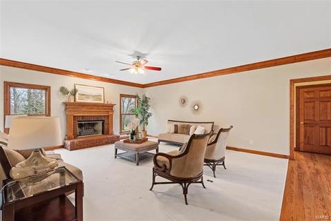 1649 Summit Estates Dr, O'fallon, MO 63366 photo 11