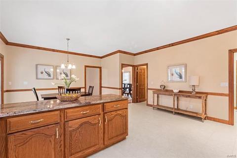 1649 Summit Estates Dr, O'fallon, MO 63366 photo 16