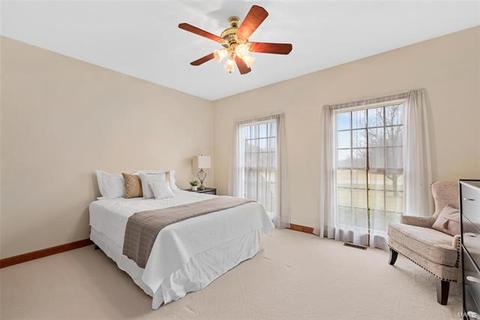 1649 Summit Estates Dr, O'fallon, MO 63366 photo 28