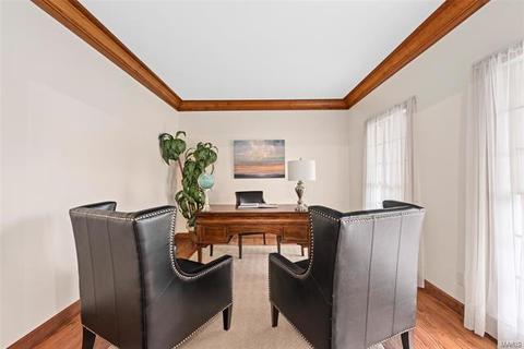 1649 Summit Estates Dr, O'fallon, MO 63366 photo 4