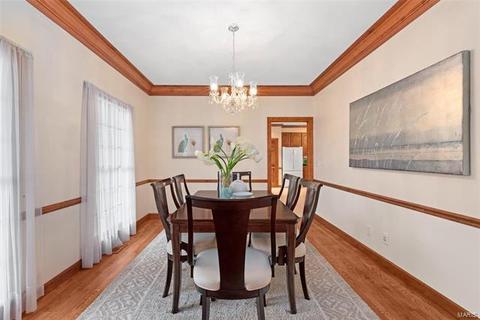 1649 Summit Estates Dr, O'fallon, MO 63366 photo 7