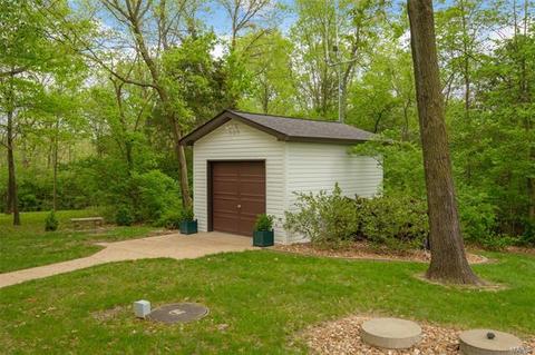 1649 Summit Estates Dr, O'fallon, MO 63366 photo 36