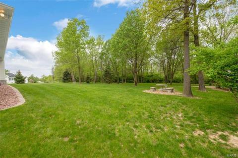 1649 Summit Estates Dr, O'fallon, MO 63366 photo 35