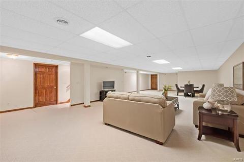 1649 Summit Estates Dr, O'fallon, MO 63366 photo 31