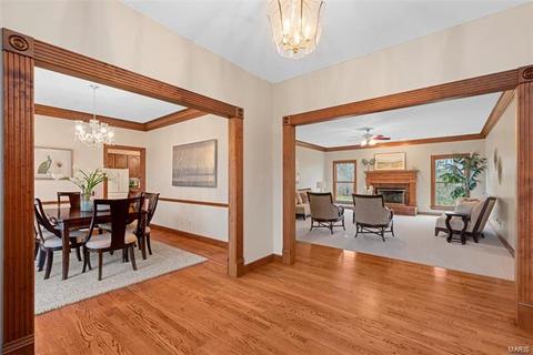 1649 Summit Estates Dr, O'fallon, MO 63366 photo 8
