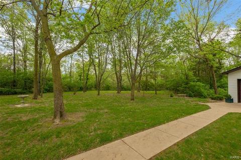1649 Summit Estates Dr, O'fallon, MO 63366 photo 37