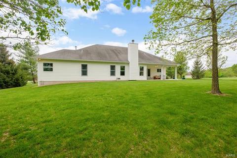 1649 Summit Estates Dr, O'fallon, MO 63366 photo 38