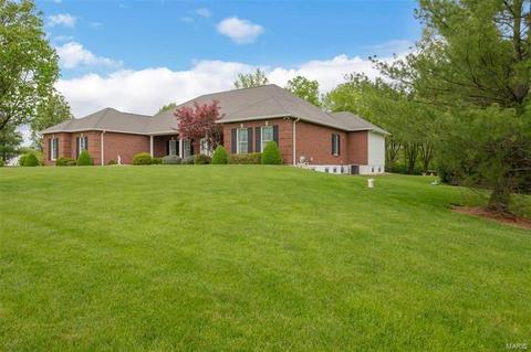 1649 Summit Estates Dr, O'fallon, MO 63366 photo 33