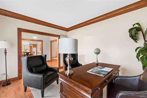 1649 Summit Estates Dr, O'fallon, MO 63366 photo 9